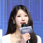 [포토]이미주, ‘커플팰리스2’ 대박예감
