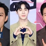 男배우들 왜 이래…'성희롱 투표' 김성철→'팔로우 논란' 추영우까지...