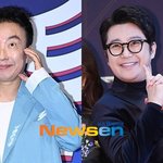박명수, 김태진 양아들 제안에 난색 “10살밖에 차이 안 나”(라디오쇼)