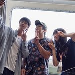 [군대] 석진이 넷플 예능 2<b>분기</b>에 나온대