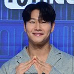 ‘커플팰리스2’ 김종국 “시즌3 출연? 그 전에 장가가야”