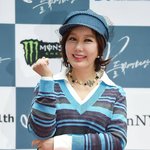 [단독] 노현희 "'친일파 극우' 오해...악플 참담·생계까지...