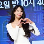 ‘송범근과 결별설’ 이미주, 하필 이때‥“연애 노하우? 티키타카...