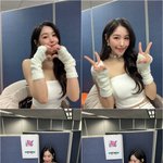 '34세' 한가빈, 소녀시대 티파니 똑닮은 비주얼…"그냥 저질러...