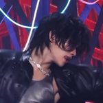 [이것좀봐줘] 스키즈 필릭스..