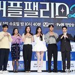 "결혼 조건 아닌 진정성"…원조 연프 맛집 Mnet 新자존심...