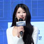 '커팰2' 이미주, 송범근 결별 질문에 난감…"프로그램 질문만,...