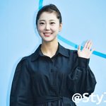 가해자 의혹에 결국 "자진 하차"…<b>MBC</b>  진상조사위원회 출범