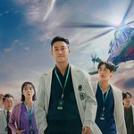 중증<b>외상</b>센터 과몰입토론