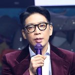 [<b>POP</b>이슈]MC몽 故오성훈 추모 “네 소송 내가 대신 싸워 이길게”...