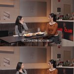 제니가 지인들한테 꼭 가보라고 추천하는 여행지