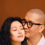 구준엽, 故 서희원 직접 대만으로 옮긴다…작별식은 <b>미정</b>[종합]