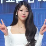 이미주, 송범근과 이별 후 새 남자에 호감.."'괜찮다' 얘기한...