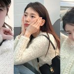 수지는 흰 티에 청바지만 입어도 예뻐…청순美 철철, 아직도 국민...