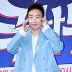박명수 "과거 1위 노래 '명수네 떡볶이' 저작권료 2,000원"...