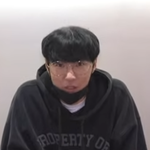 [단독] 오성훈, 녹음실서 사망..<b>MC</b>몽 통곡 애도물결 '5일 발인'...