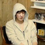 피플크루 오성훈 사망, 녹음실서 숨진 채 발견…<b>빈소</b> 눈물바다