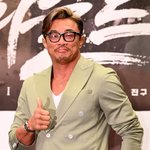 추성훈, <b>야노</b>시호와 불화 인정 "장난 아니게 싸워...유튜브도...