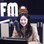 <b>DJ</b> 된 표예진, 이틀만 완벽 적응 “비결은 아로마 오일→절친 장나라”...