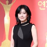 “이제훈·김태리 대상 <b>수상</b>으로 처음 봐..꿈 같았다”(12시엔)