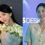 김가영, <b>밥줄</b> 끊기나..故 오요안나 '괴롭힘 의혹'에 라디오 하차