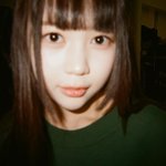 하츠투하츠 <b>예</b><b>온</b> 위시 료 닮지 않음?