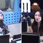의리 엄청나네, 휴식기 <b>표예진</b> 부름에 ‘12시엔’ 출격 “무조건...