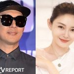 故 서희원 유산 '1100억', 구준엽·두 자녀에게 간다