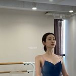 <b>차정원</b>, 운동 중 아찔했던 상황 전해 "기절…진짜로 앞 안 보일...