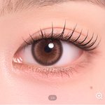 [댓글부탁해] <b>츄</b>렌즈 썬피치