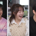 엄지원, 남녀 혼탕 파격 고백 “다 벗는 게 매너” (돌싱포맨)