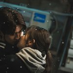 2025 드라마&amp;영화 기대작 라인업.<b>zip</b>