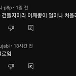 <b>지디</b>팬들 나이먹고 후배커버영상에 악플달고 다니네