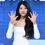 [댓글부탁해] 이미주, 열애는 <b>YES</b> 결별은 침묵…논란만 부르는...