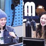 못 본다 “앨범 낼 생각 없어, <b>OST</b>는 너무 좋아” (12시엔)