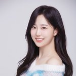 [댓글부탁해] '故오요안나 가해 지목' 김가영, 라디오 자진하차...