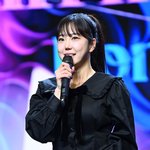 가해 의혹' 김가영, '굿모닝<b>FM</b>' 자진 하차 "본인과 협의"