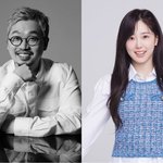 [댓글부탁해] '<b>BTS</b> 작곡가' 피독 날벼락…김가영, 故오요안나...