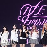 아이브, ‘여동생돌’ 데뷔 앞둔 소감 “선배란 게 꿈 같다”