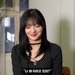 7년 전 장원영과 경쟁했던 연습생…“아이돌 접고 중식 알바도”