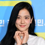 블랙핑크 지수, '<b>뉴토피아</b>'로 3년 만에 드라마 주연…'연기력 논란'...