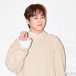 [단독] 엑소 시우민, 3월 컴백…INB100 <b>이적</b> 후 첫 솔로