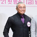 추성훈 '급이 다른 수트핏'[엑's <b>HD</b>포토]