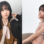 박보영, 한층 더 깊어진 분위기…<b>성숙</b>美 물씬