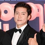  오늘(4일) 퇴사…<b>MBC</b> 측 "퇴직 처리 완료" [공식입장]