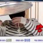 [군대] 오늘 달석 해