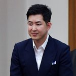 [하고싶은말] 이 얼굴 닮은사람이 누군지 모르겠어