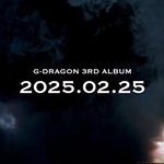 [모두드루와] 지디 <b>컴백예고</b> 뜸