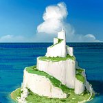 사람의 <b>귀함</b>을 보는 자.