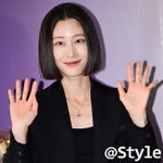 워킹맘 이현이, "아침에 라면" 먹어도 건강해…<b>전문의</b> 식단 추천